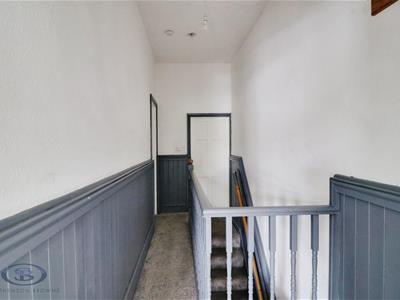 Picture 10